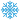 :339_snowflake: