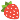 :360_strawberry: