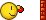 :gra: