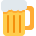 :piwo: