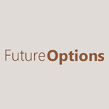 FutureOptions