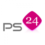 Personalservices24